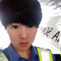 Jie Jiang