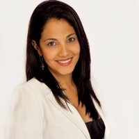 Aline Silva