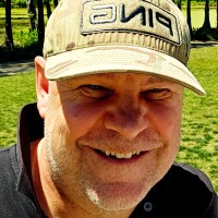 Neil Pearson