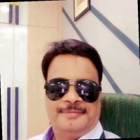 Rtn. Dr satyen nayak