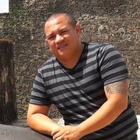 Ipojucan Pereira
