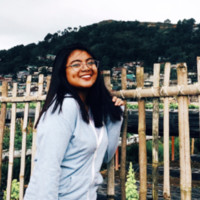 Hanna Faye Igana