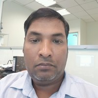 Afzal khan
