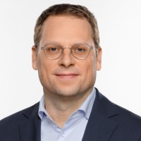 Tobias Freudenberg