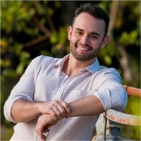 Rafael Custódio