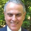 Robert B. Zeinoun
