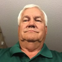 Bob Dotson