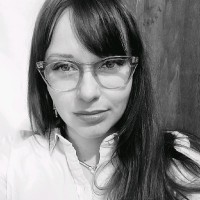 Kris K.