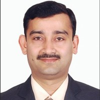 Soubir Chattopadhyay