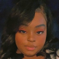 Angelica Jackson