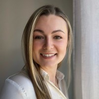 Mackenzie D.