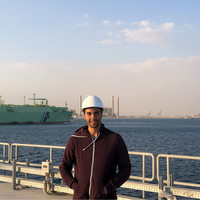 Mohamed Hegazy