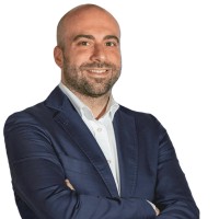 Matteo Ravera