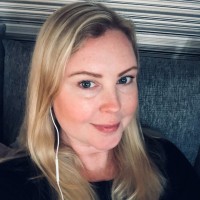 Linnea Eriksson
