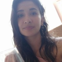 Milena Tovar