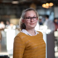 Svea Bender