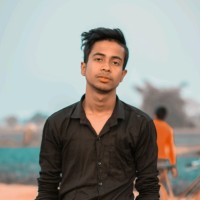 Pritam Hawladar