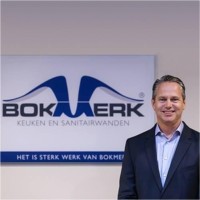 Marcel Bok