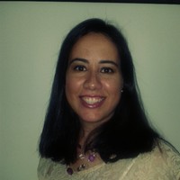 Patricia Rodríguez