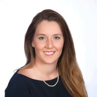 Julia Johnson