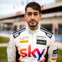 Christopher Froggatt