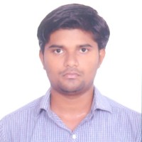 Buraboyina Chandrakanth