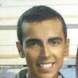 Adriano Bugiarto