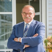 Lamberto Cuppini