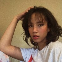 Elise Powell