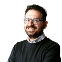 Gennaro Manolio