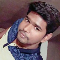 Gowtham Gv