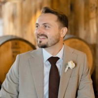 Krystian Ostrowski
