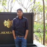 Vicky Kumar Gupta