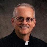 Fr. Michael Yadron
