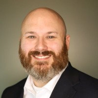 Michael Moreland