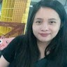 Jennifer Macatangay