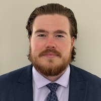 Nathan Whyte