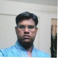 Shailesh Panchal