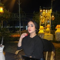 Hasnaa Atef
