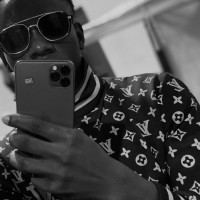 Archipe Heritier