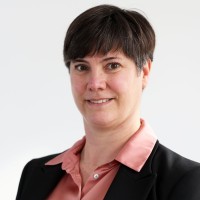 Emmanuelle Loubat
