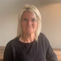 Magali Laleeuwe