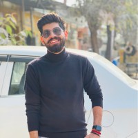 Parvesh Anand