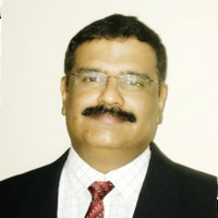 JIJO JACOB