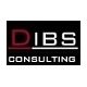 DIBS CONSULTING