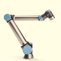 Ronald Aaron Marcelo