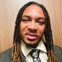 Demetrius L.