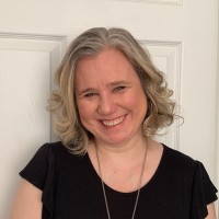 Jennie Millard