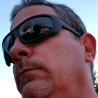 Brian Kirkpatrick