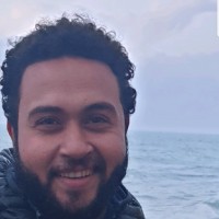 Omar Khalaf